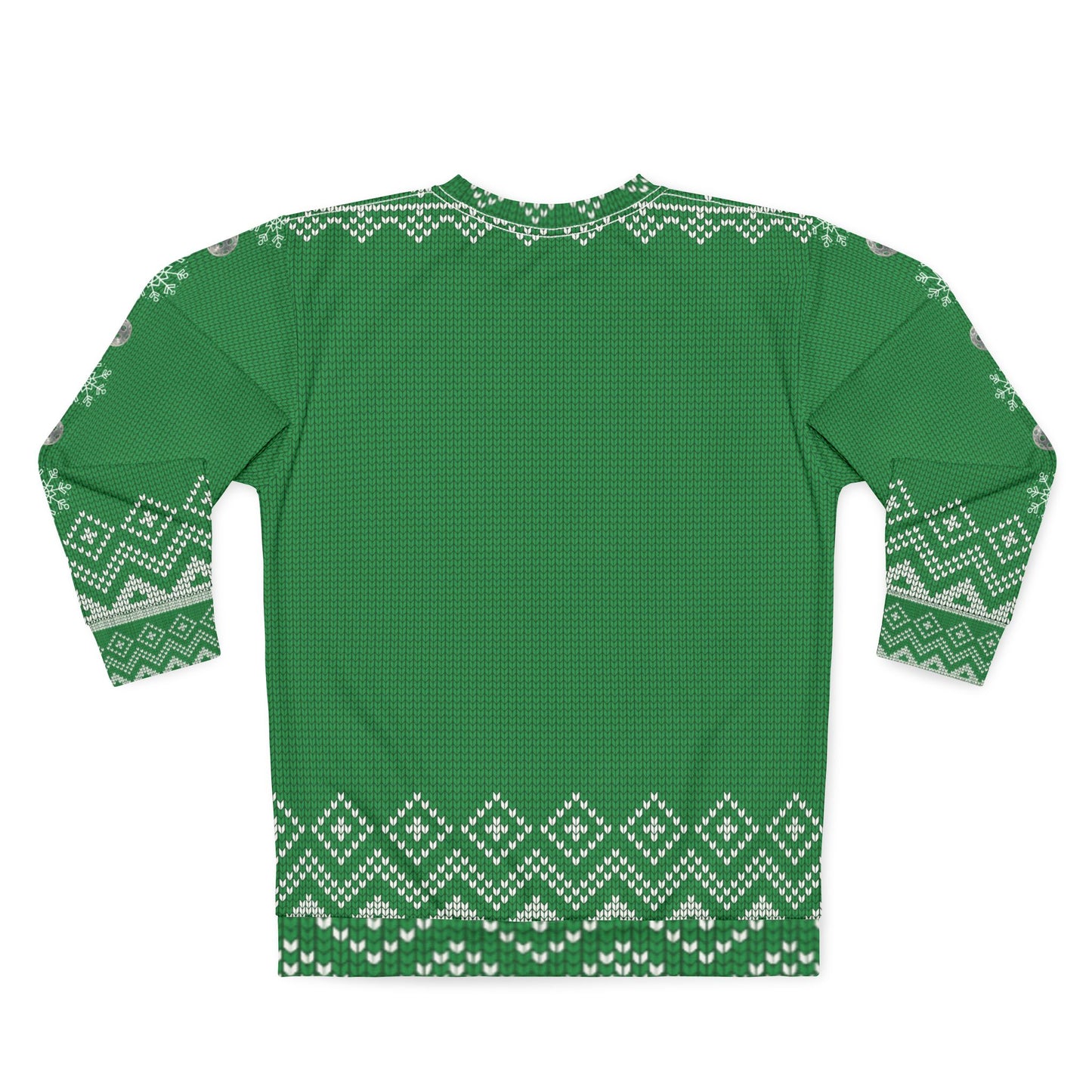 Funny Pickleball Ugly Christmas Sweater | Stocking Stuffer Paddle Sweatshirt | Best Gift Ever Pickleball Christmas Shirt