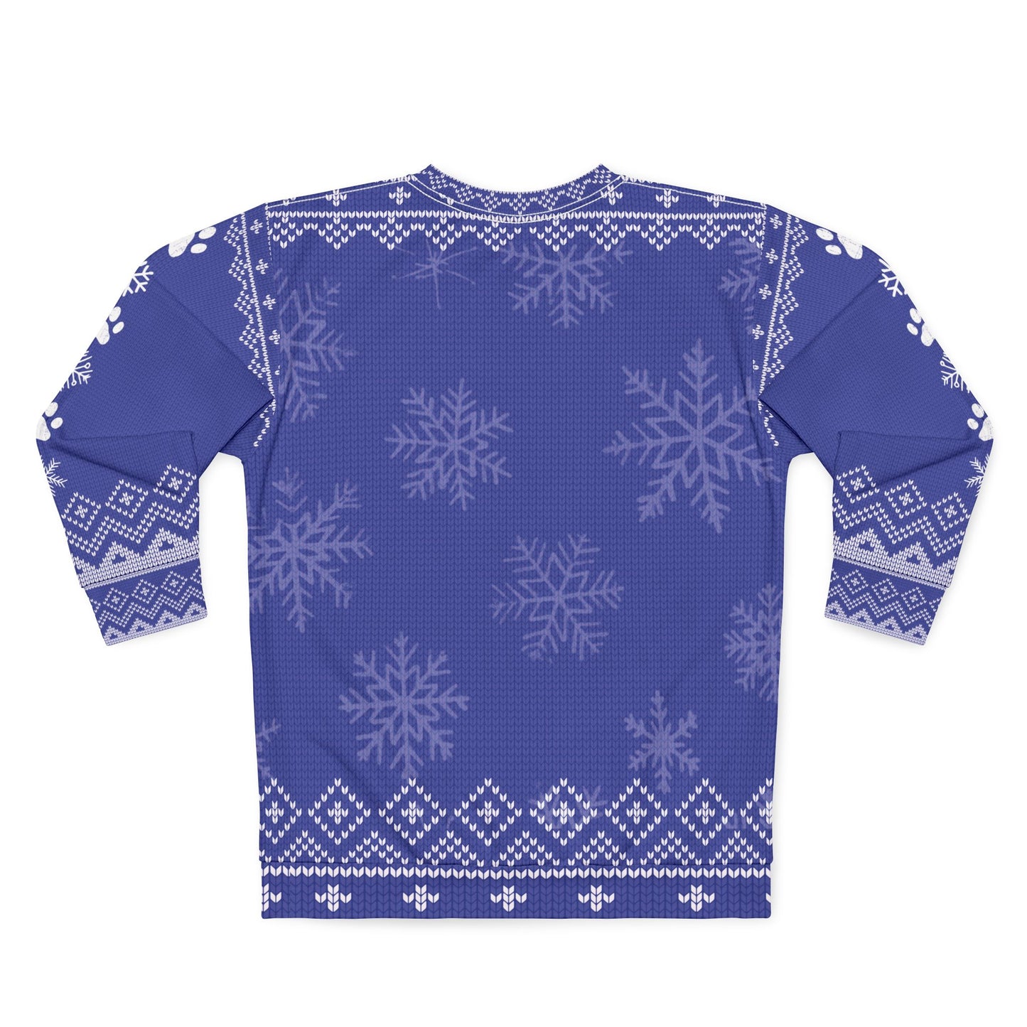 Dachshund Christmas Sweater • Snowdach Snowman Doxie Sweatshirt • Funny Wiener Dog Holiday Sweater • Cute Dog Lover Xmas Gift